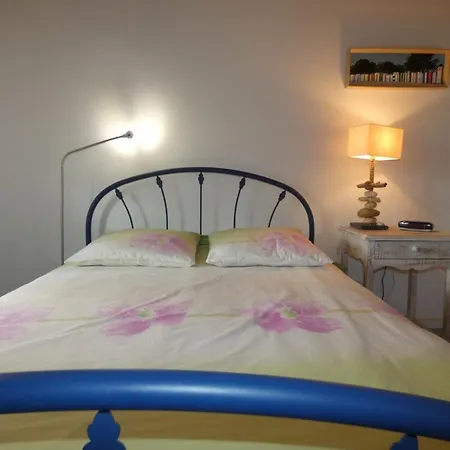 بيت للعطل Maison Charmante Et Lumineuse - 6 Pers. - Fr-1-540-335 لا باريه دي مونت